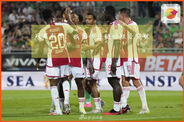 冠军引擎：我国供应链的联合突破